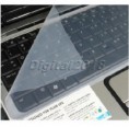 Skin Cover protection Keyboard 17"
